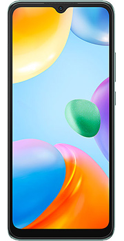 xiaomi redmi 10c