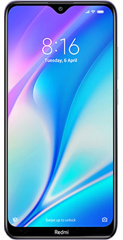 xiaomi redmi 8a dual