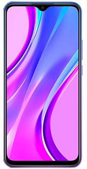 xiaomi redmi 9