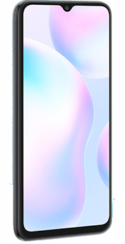 xiaomi redmi 9a