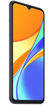 xiaomi redmi 9c