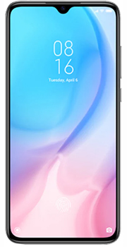 xiaomi redmi 9i