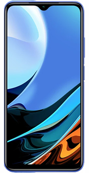 Xiaomi Redmi 9t 6gb