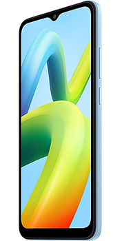 xiaomi redmi a1 plus