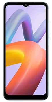 Xiaomi Redmi A2 Plus