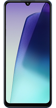 Xiaomi Redmi A3 Pro