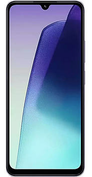 xiaomi redmi a5