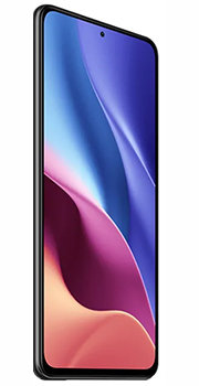 xiaomi redmi k40 ultra