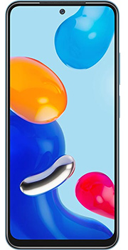 xiaomi redmi note 11