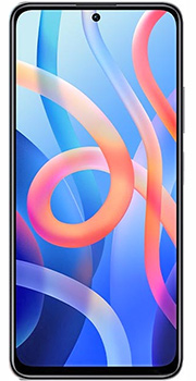 xiaomi redmi note 11 5g