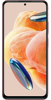 Xiaomi Redmi Note 12 Pro