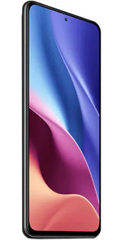 Xiaomi Redmi Note 12 Pro Plus