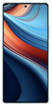 Xiaomi Redmi Note 13r Pro