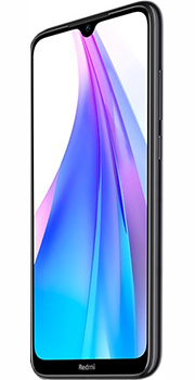 xiaomi redmi note 8t