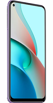 xiaomi redmi note 9 5g