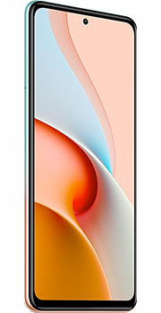 xiaomi redmi note 9 pro 5g