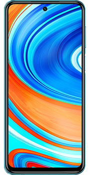 xiaomi redmi note 9 pro max