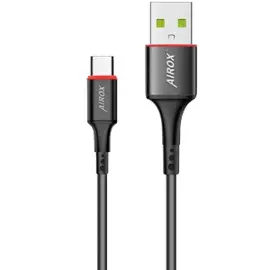 Airox CB03 Fast Charging Cable