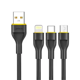 airox charging cable cb 10