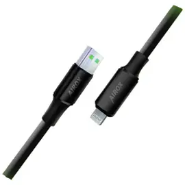 Airox iPhone 120W Super Fast Charging Data Cable (CB-50)