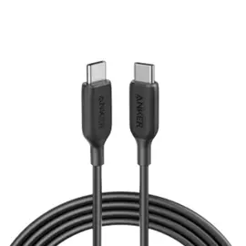 anker powerline iii usb c to usb c cable