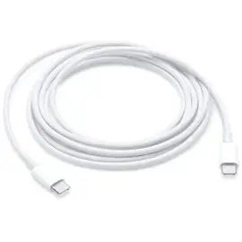 apple usb c to usb c cable