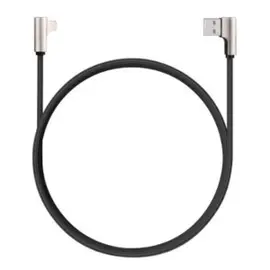 aukey 90Â° lightning cable (cb bal6)