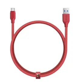 Aukey Gen1 Type-C Cable (CB-AC1)