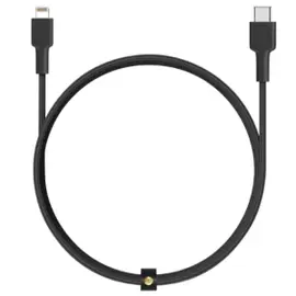 Aukey Type-C To Lightning Cable (CB-CL1)