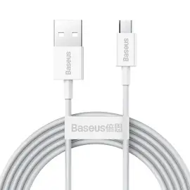 Baseus Superior Series Micro Fast Charging Cable (2A)