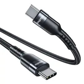 Faster FC-100 Charging Cable