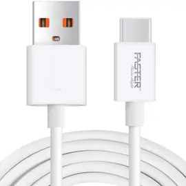 FASTER FC-TP3 YOU USB CABLE