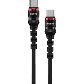 Hottu PD Charging Cable CTC05