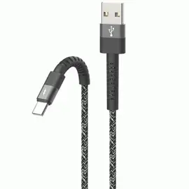 Hottu SF11 3.0A Super Fast Charging Cable