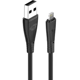 itel ICD-L21s iPhone Charging Cable