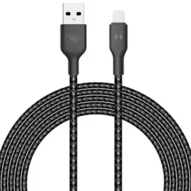 itel ICD-L23 Charging Cable