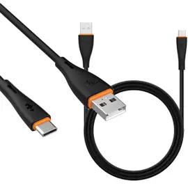 itel icd m11 micro usb charging cable