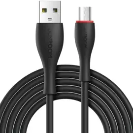 Joyroom Android Data Cable (S-1030M8)