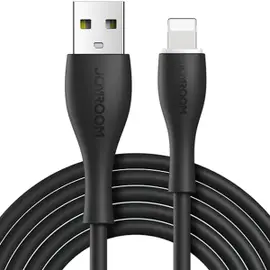 Joyroom iPhone Data Cable (S-2030M8)