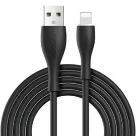 Joyroom Lightning Cable (S-1030M8)