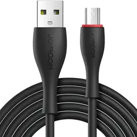 joyroom micro data cable (s 2030m8)