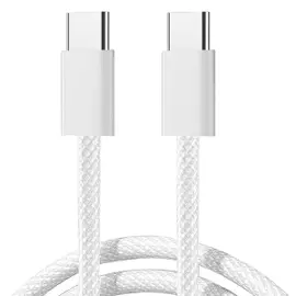 Joyroom S-A45 Ben Series Charging Cable