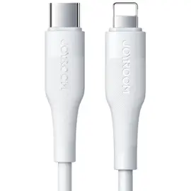 joyroom type c to lightning cable s 1224m3