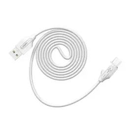 Login LT-D123 Charging Cable