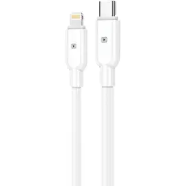 login lt d124 charging cable