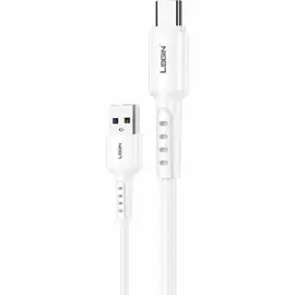 login lt d125 charging cable