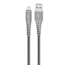 Login LT-D9 IOS Charging Cable