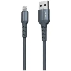 LOGIN Micro 2.4A Metal Data Cable (LT-C7)