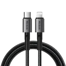 Mcdodo CA-285 Type-C to Lightning Cable