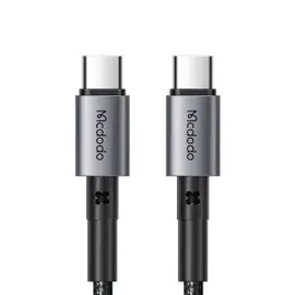 Mcdodo CA-313 Type-C To Type-C Cable